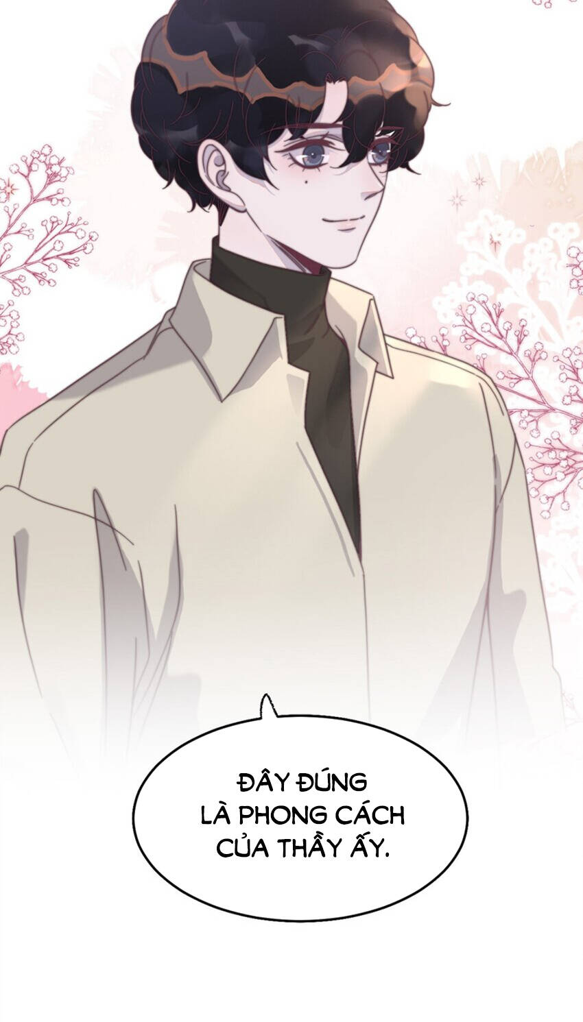 Nghe Nói Tôi Rất Nghèo Chapter 126 - Trang 2