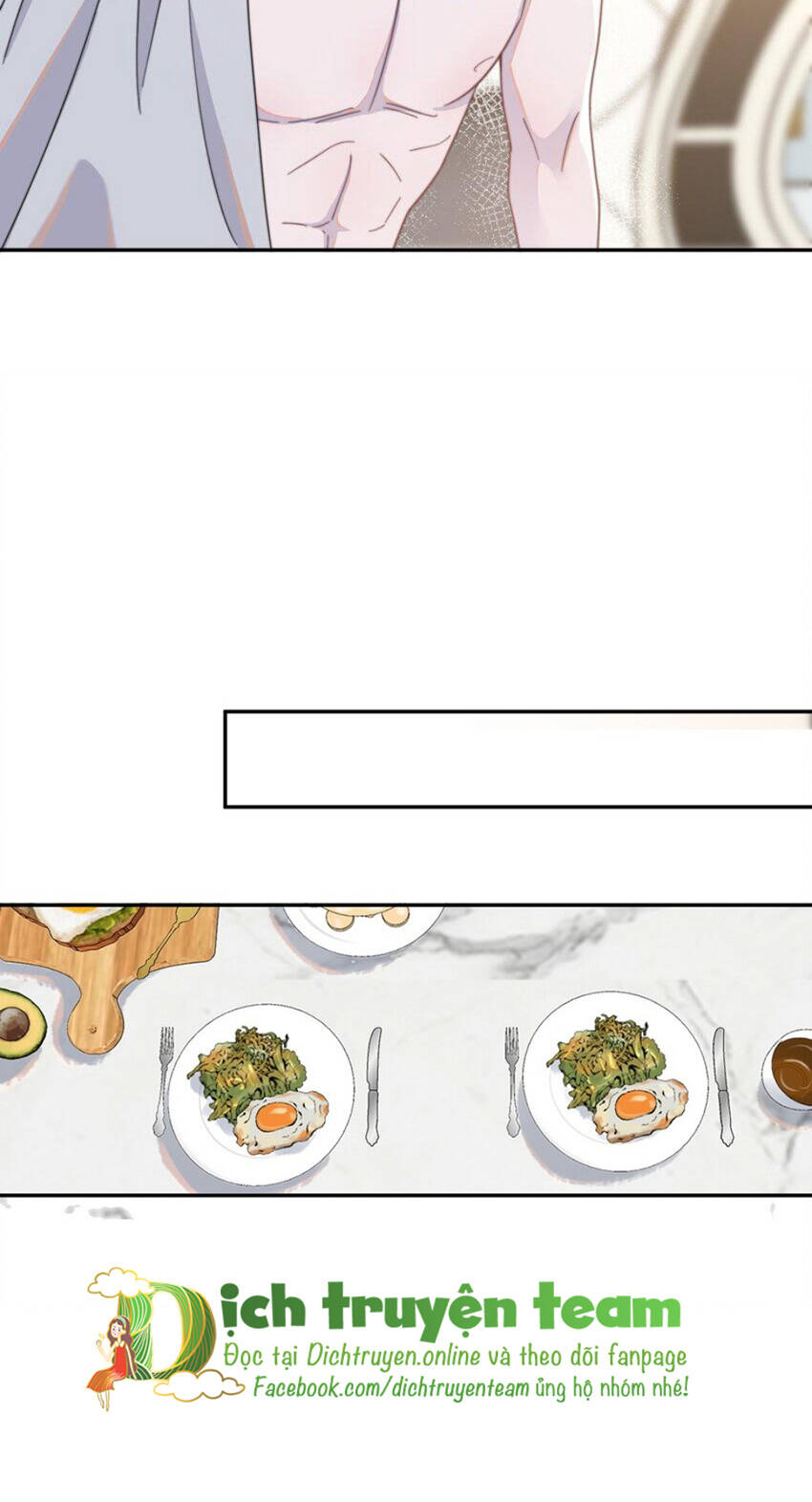 Nghe Nói Tôi Rất Nghèo Chapter 127 - Trang 2