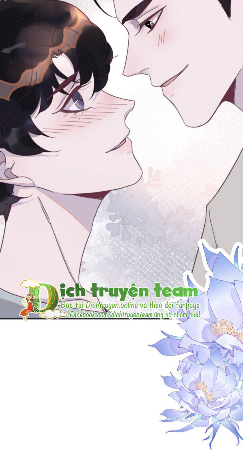 Nghe Nói Tôi Rất Nghèo Chapter 127 - Trang 2