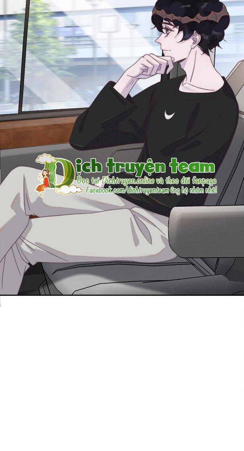 Nghe Nói Tôi Rất Nghèo Chapter 127 - Trang 2