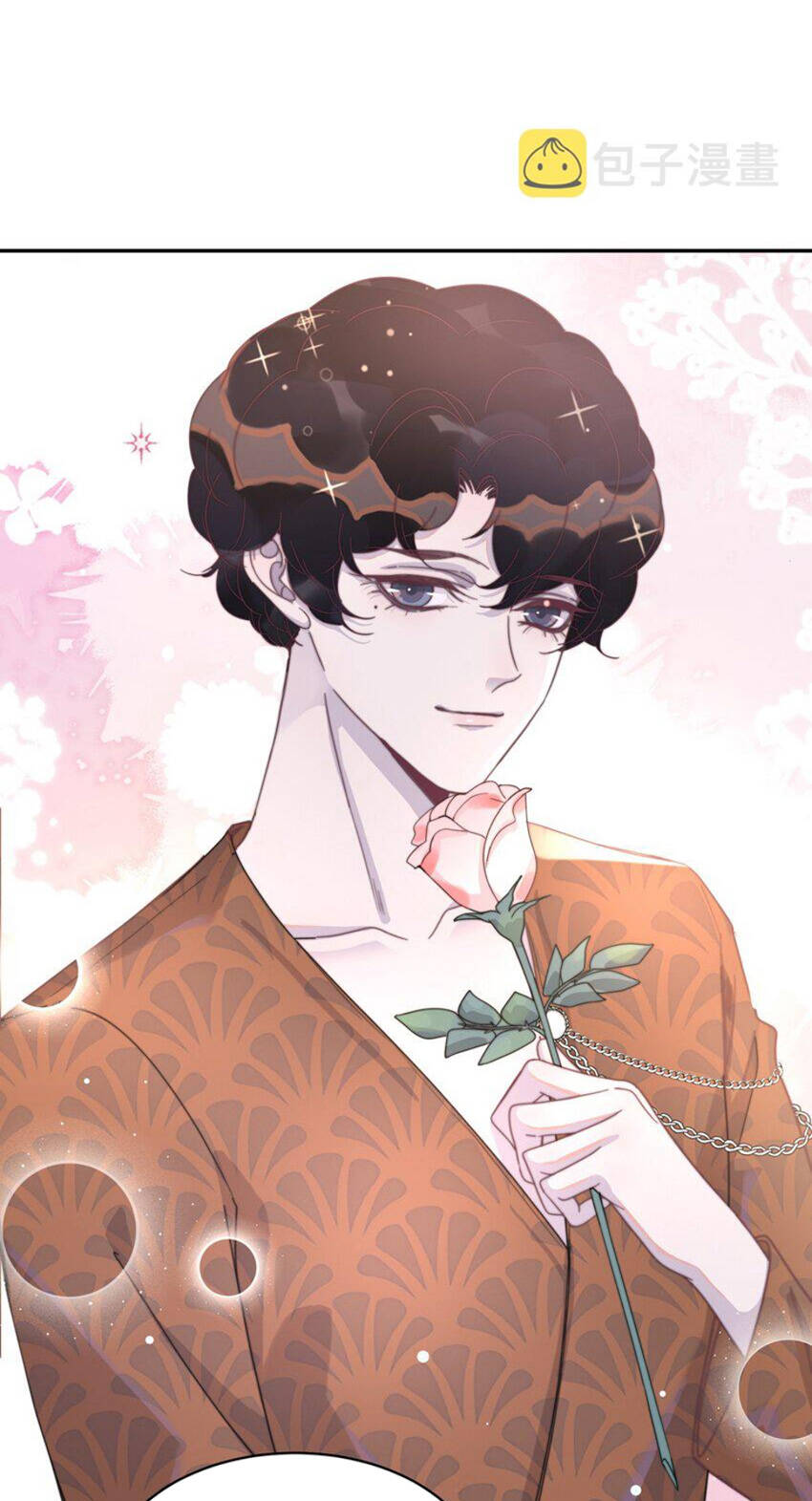 Nghe Nói Tôi Rất Nghèo Chapter 127 - Trang 2