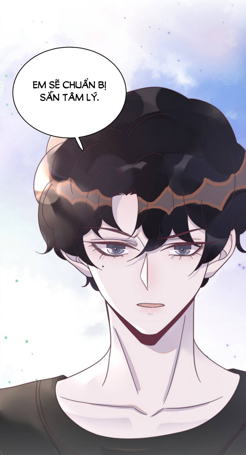 Nghe Nói Tôi Rất Nghèo Chapter 127 - Trang 2