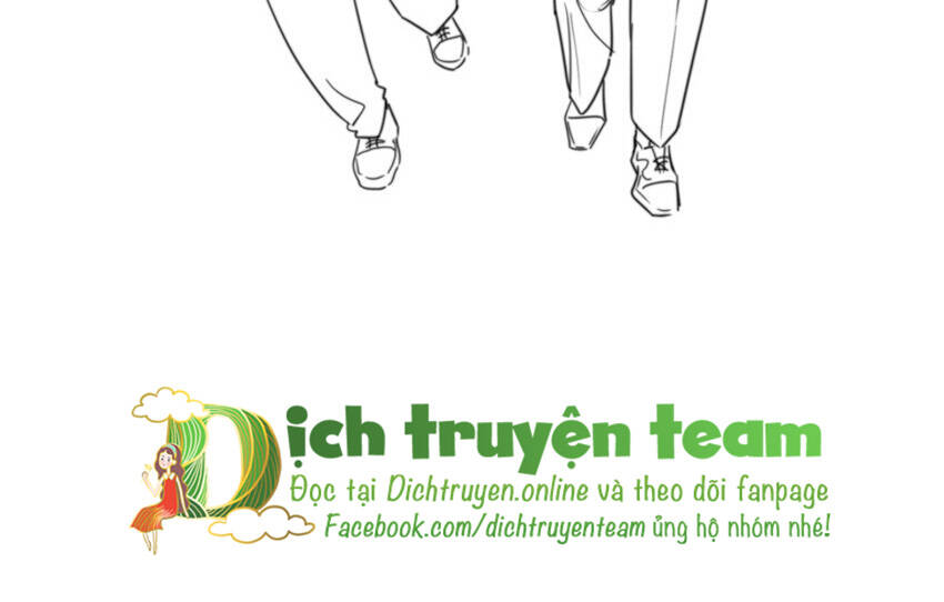 Nghe Nói Tôi Rất Nghèo Chapter 127 - Trang 2