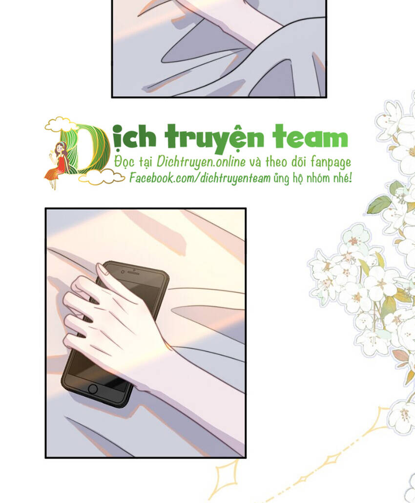 Nghe Nói Tôi Rất Nghèo Chapter 127 - Trang 2