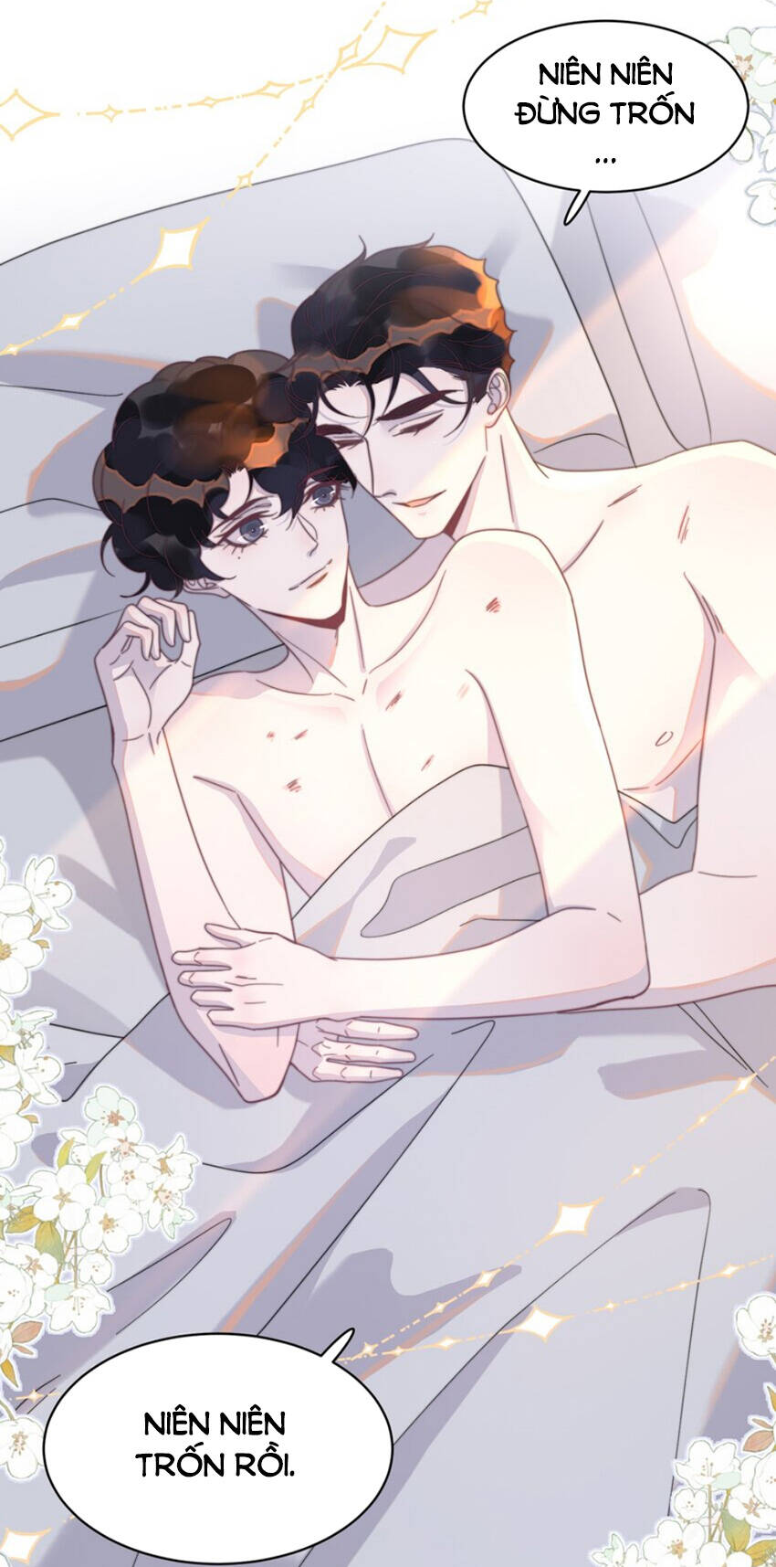 Nghe Nói Tôi Rất Nghèo Chapter 127 - Trang 2