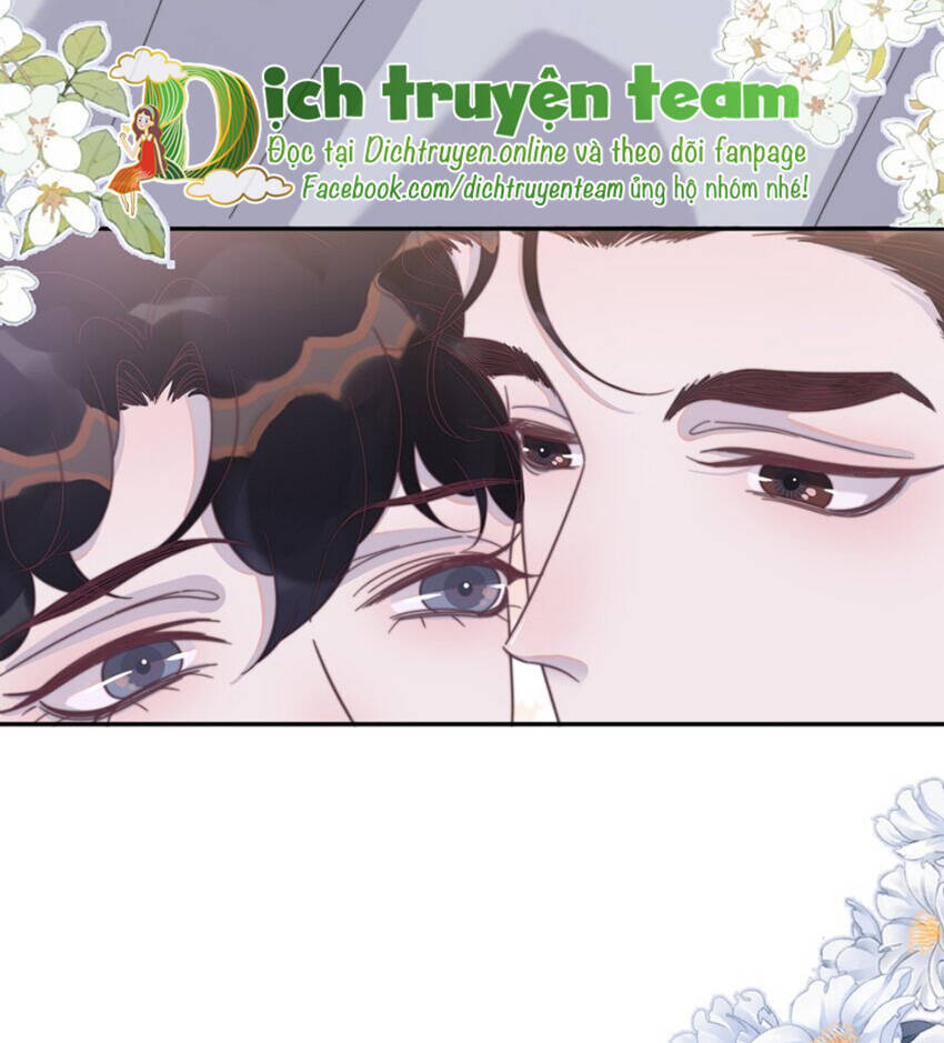 Nghe Nói Tôi Rất Nghèo Chapter 127 - Trang 2