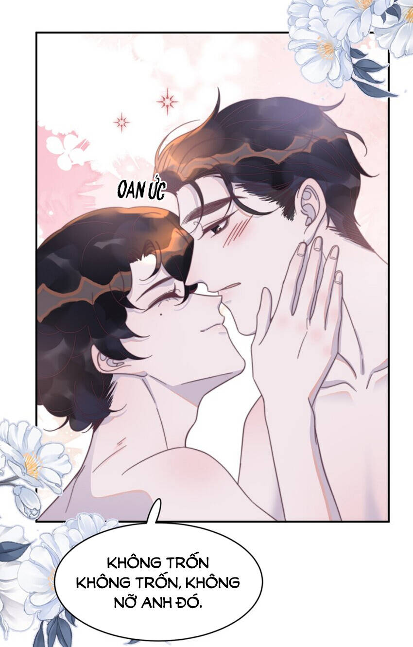 Nghe Nói Tôi Rất Nghèo Chapter 127 - Trang 2