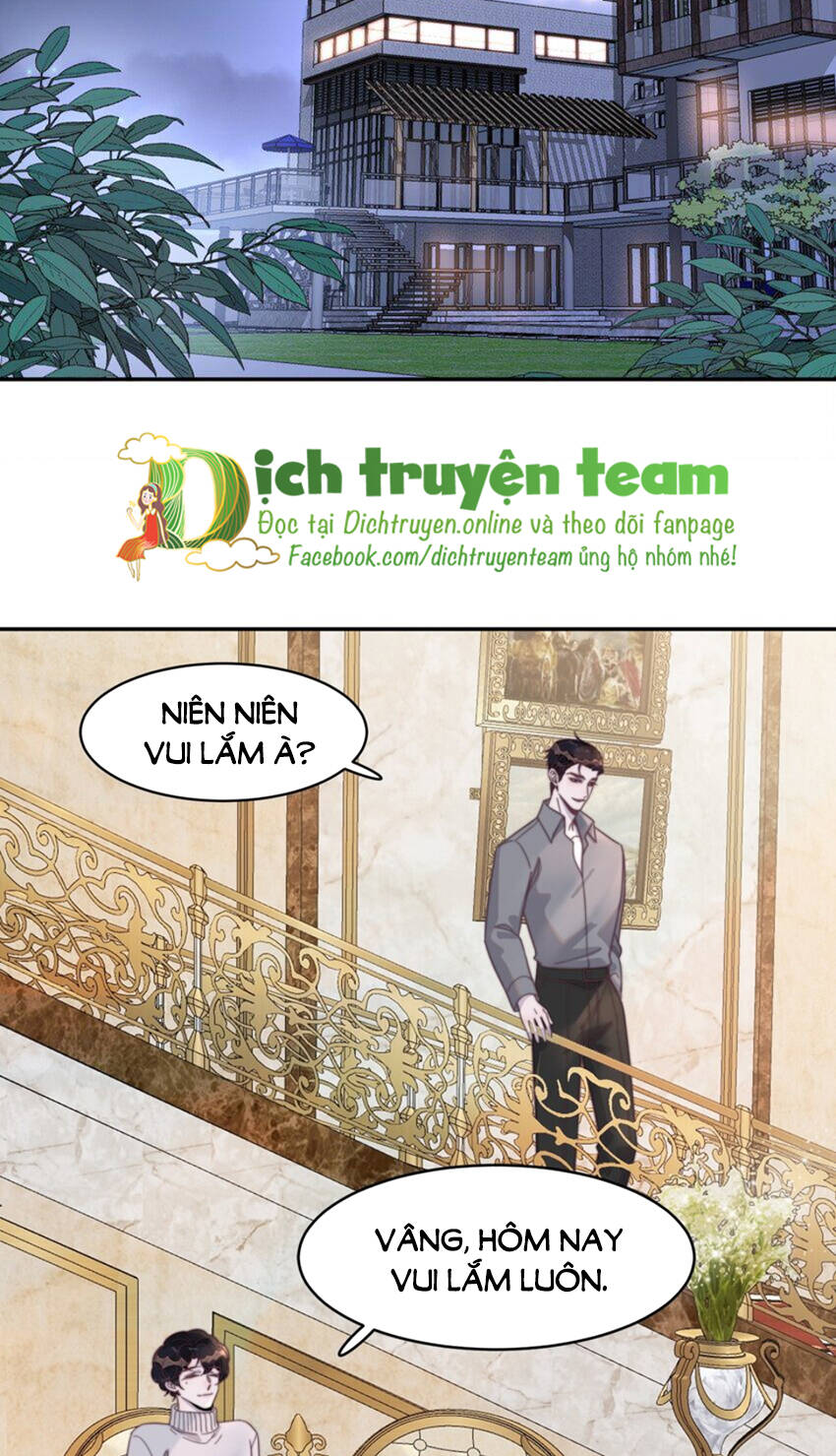 Nghe Nói Tôi Rất Nghèo Chapter 128 - Trang 2