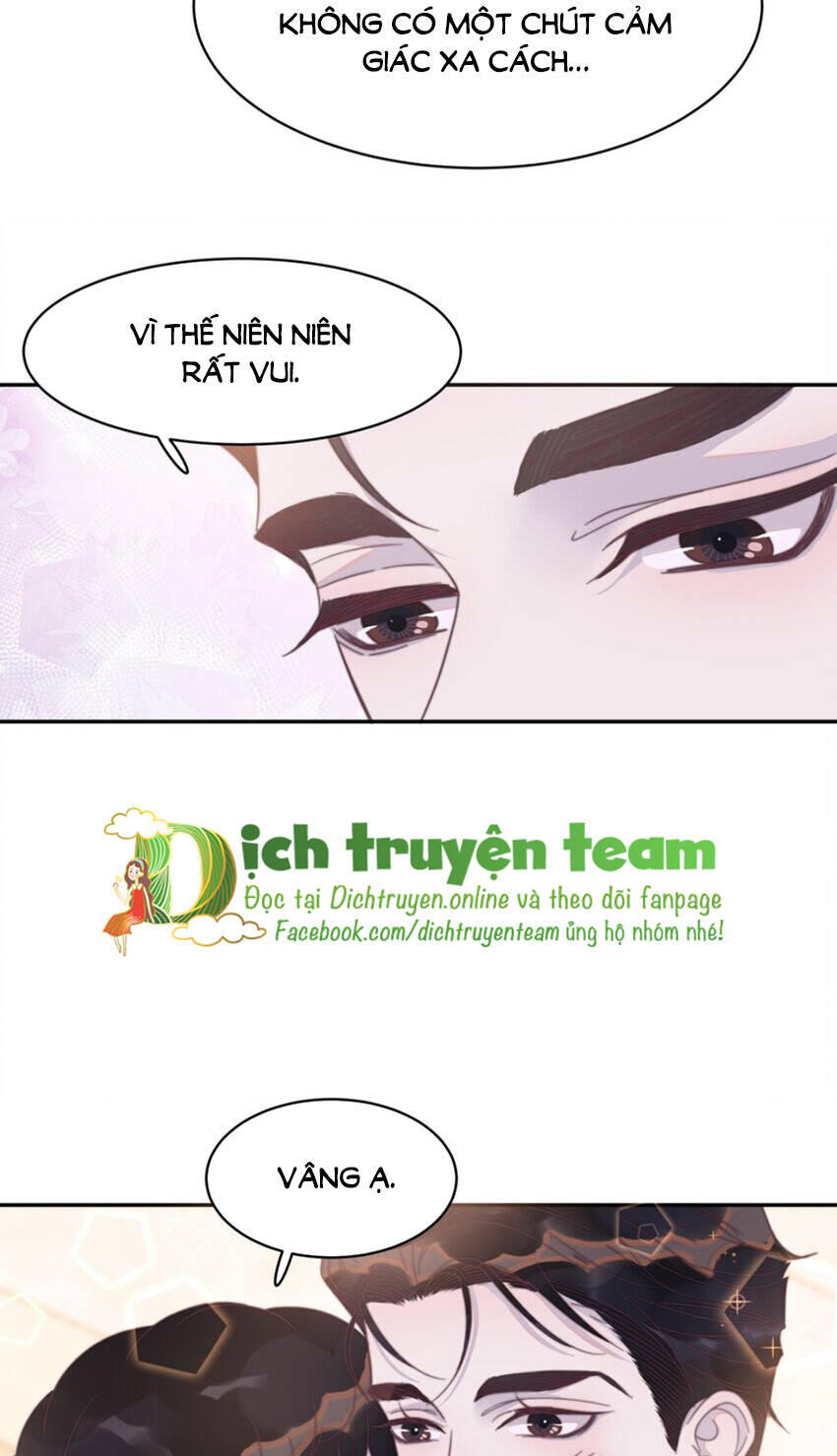 Nghe Nói Tôi Rất Nghèo Chapter 128 - Trang 2