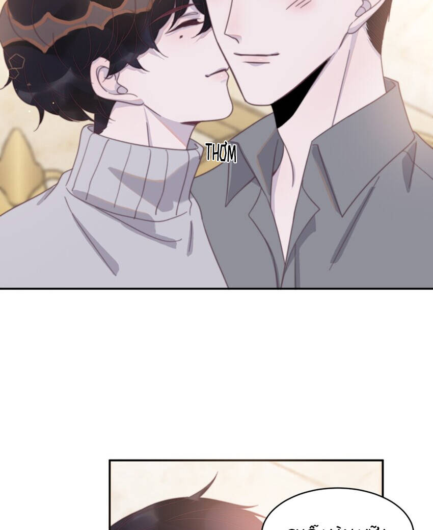 Nghe Nói Tôi Rất Nghèo Chapter 128 - Trang 2