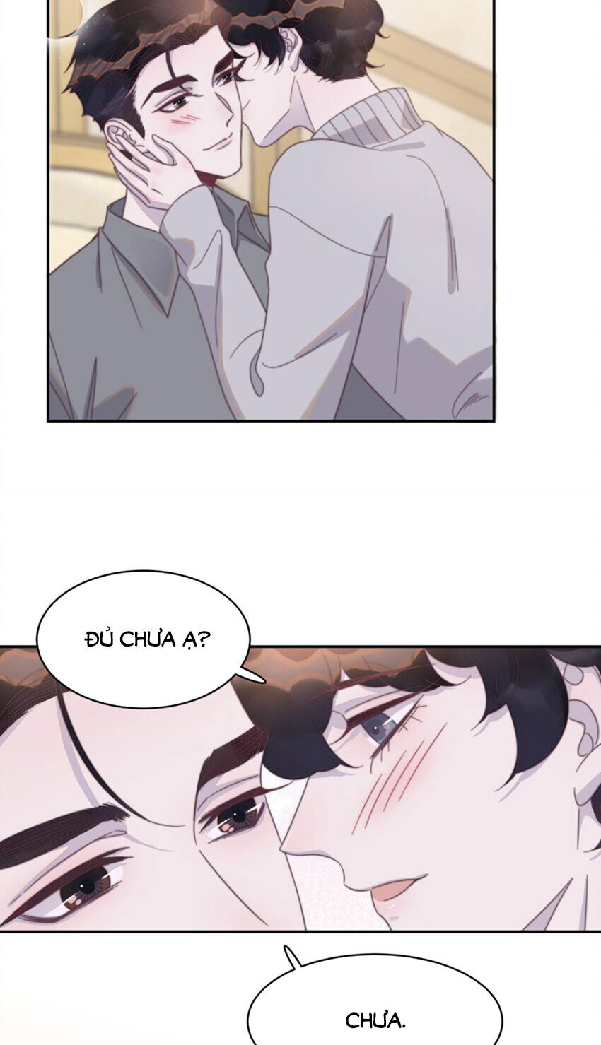 Nghe Nói Tôi Rất Nghèo Chapter 128 - Trang 2