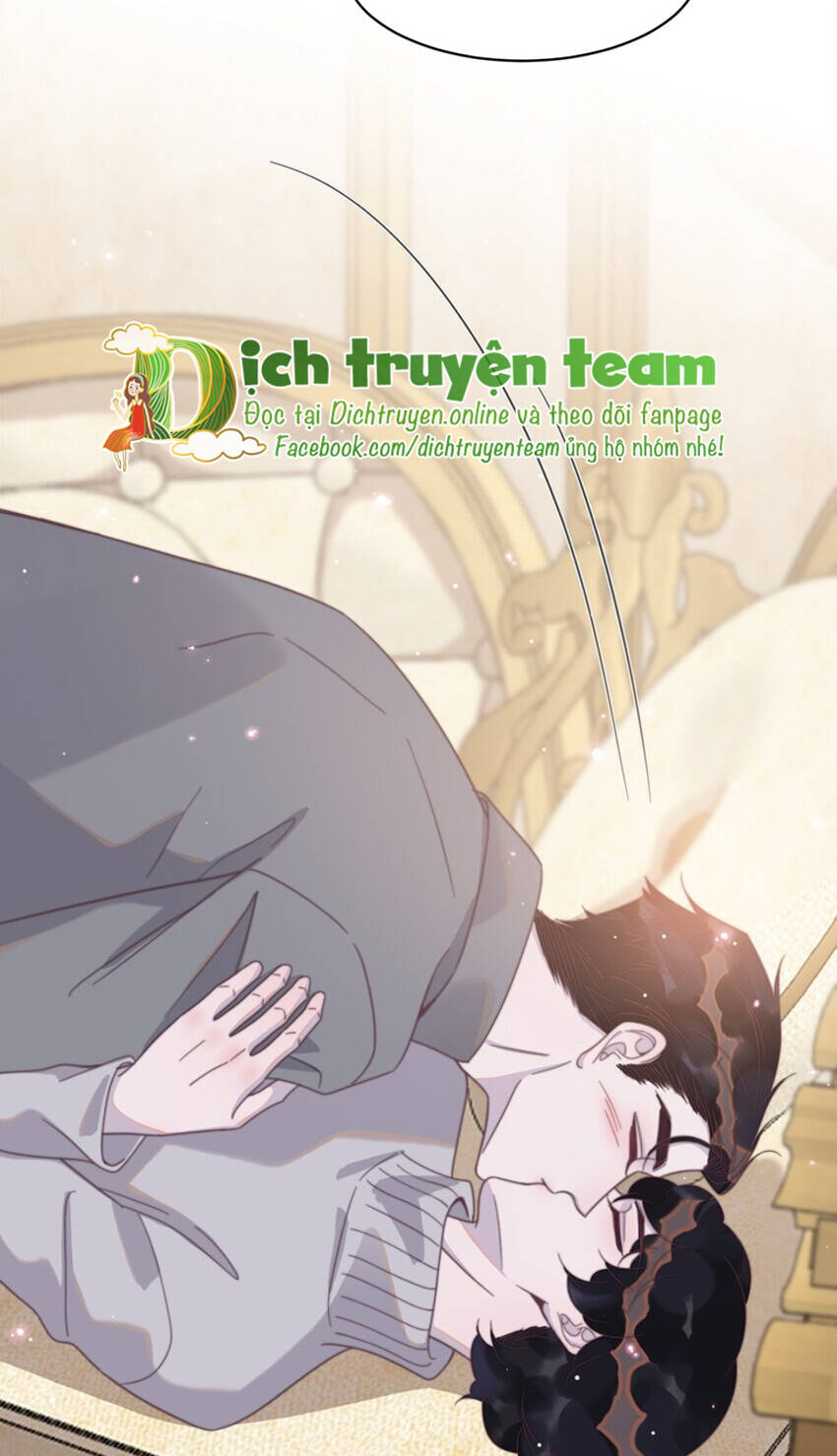 Nghe Nói Tôi Rất Nghèo Chapter 128 - Trang 2