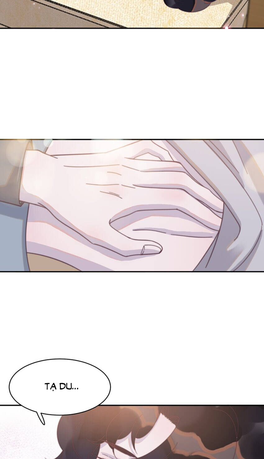 Nghe Nói Tôi Rất Nghèo Chapter 128 - Trang 2