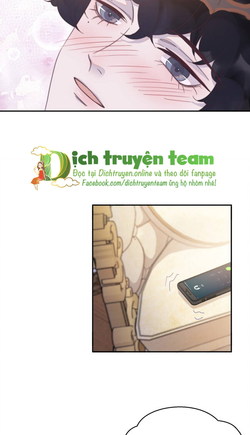 Nghe Nói Tôi Rất Nghèo Chapter 128 - Trang 2