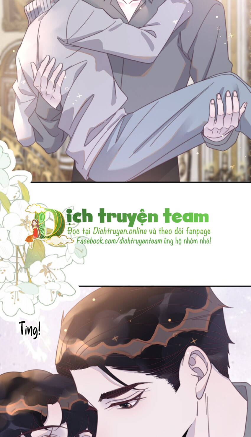 Nghe Nói Tôi Rất Nghèo Chapter 128 - Trang 2