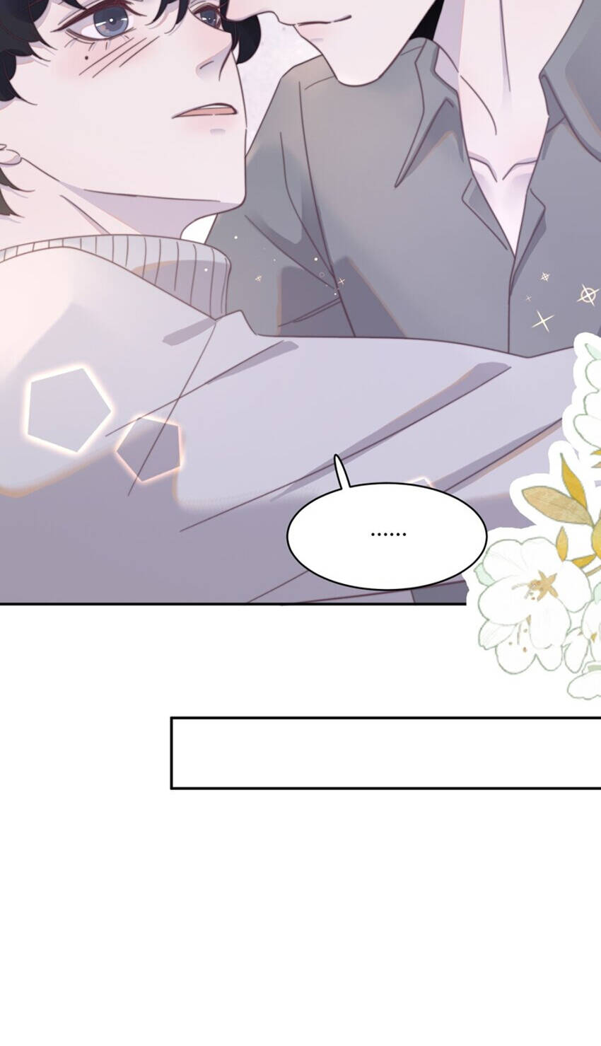 Nghe Nói Tôi Rất Nghèo Chapter 128 - Trang 2