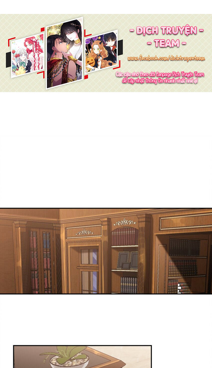 Nghe Nói Tôi Rất Nghèo Chapter 128 - Trang 2