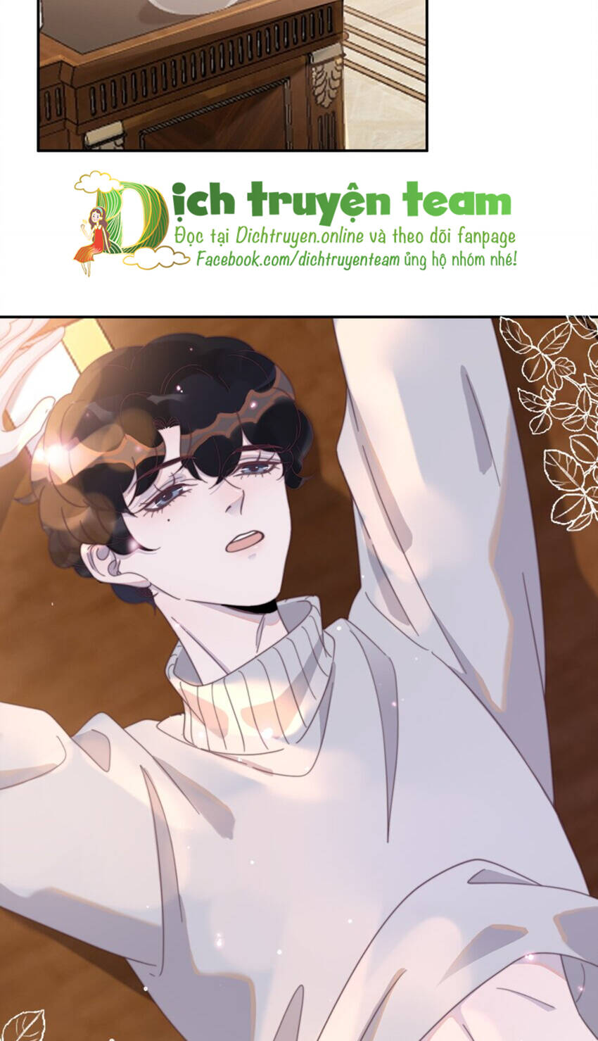 Nghe Nói Tôi Rất Nghèo Chapter 128 - Trang 2