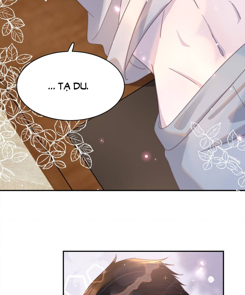 Nghe Nói Tôi Rất Nghèo Chapter 128 - Trang 2