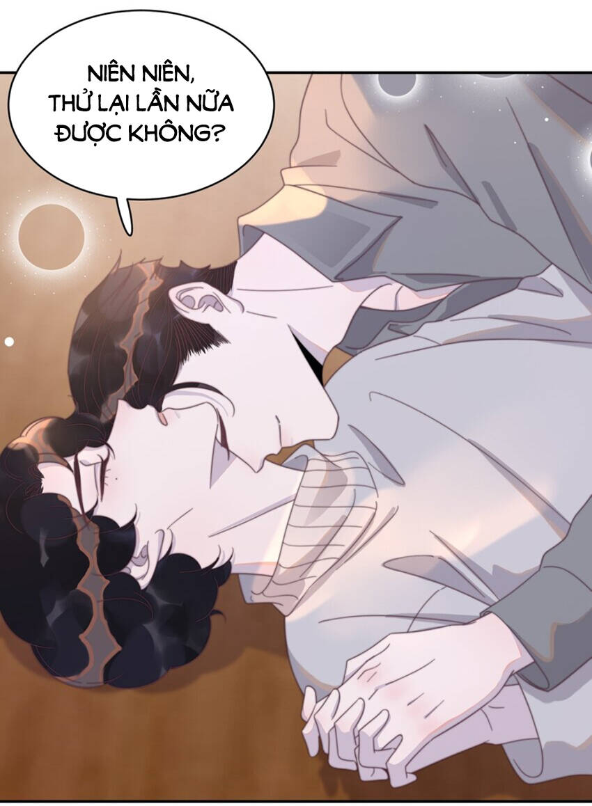 Nghe Nói Tôi Rất Nghèo Chapter 128 - Trang 2