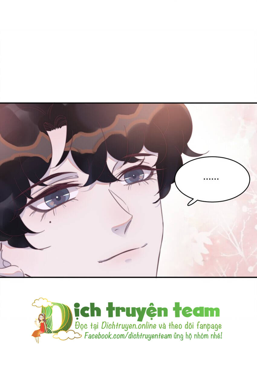 Nghe Nói Tôi Rất Nghèo Chapter 128 - Trang 2