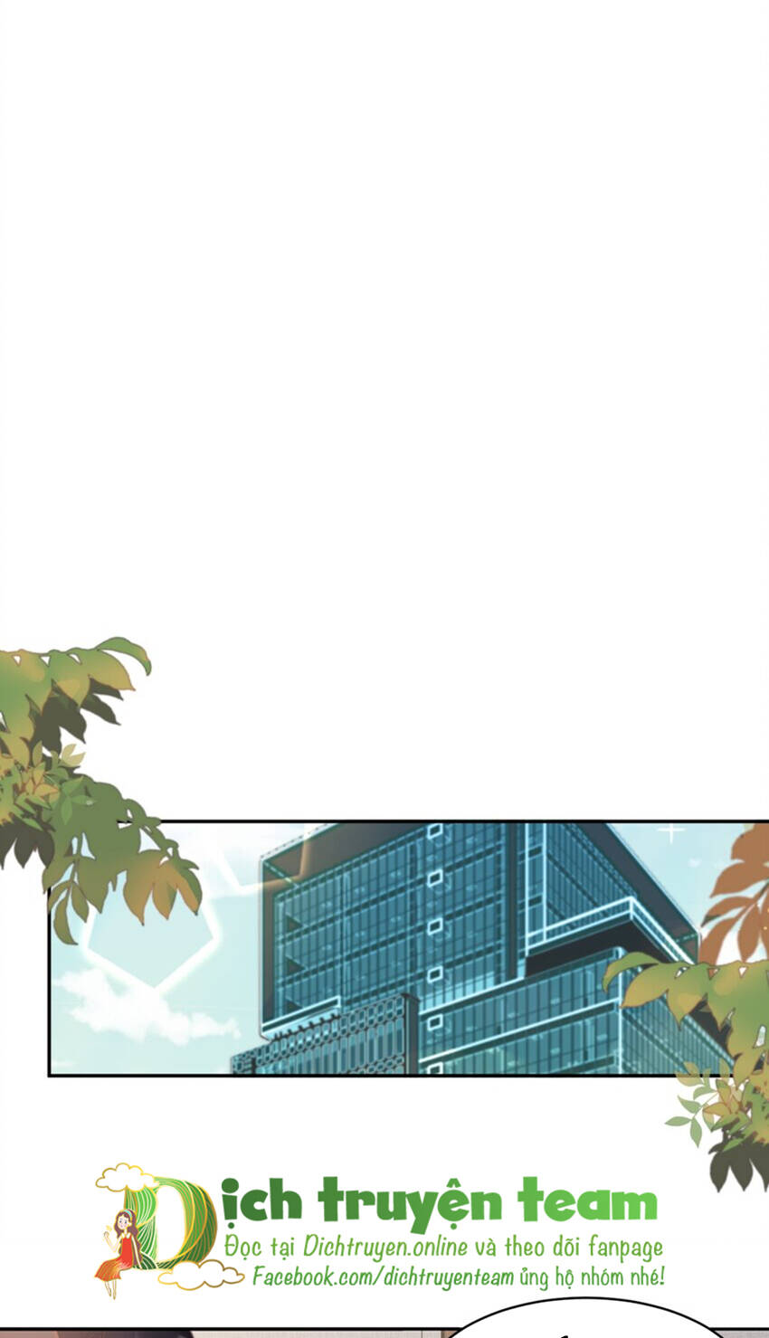 Nghe Nói Tôi Rất Nghèo Chapter 128 - Trang 2