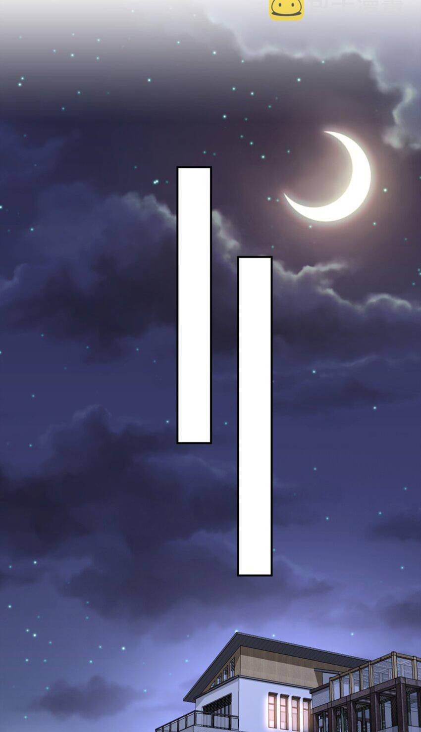 Nghe Nói Tôi Rất Nghèo Chapter 128 - Trang 2