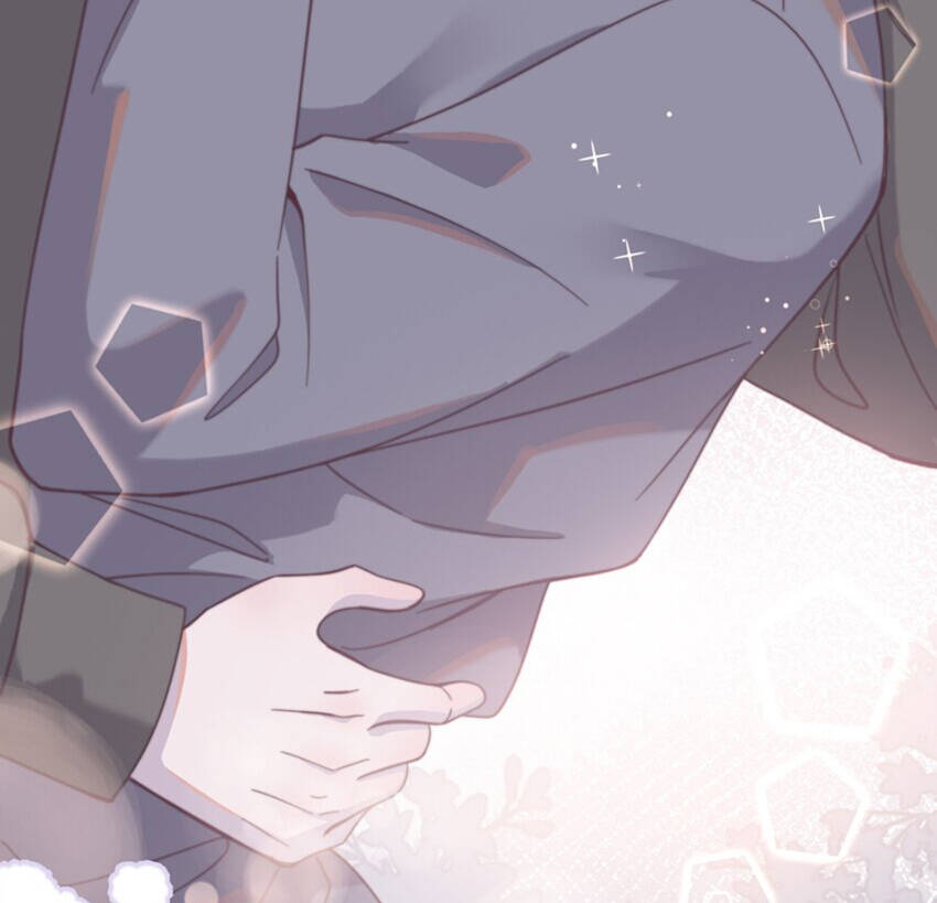 Nghe Nói Tôi Rất Nghèo Chapter 129.5 - Trang 2