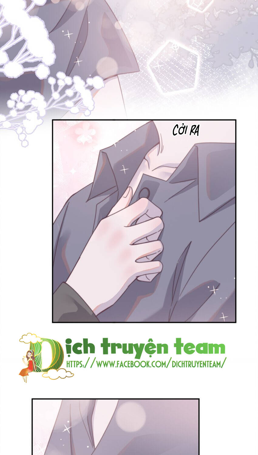 Nghe Nói Tôi Rất Nghèo Chapter 129.5 - Trang 2