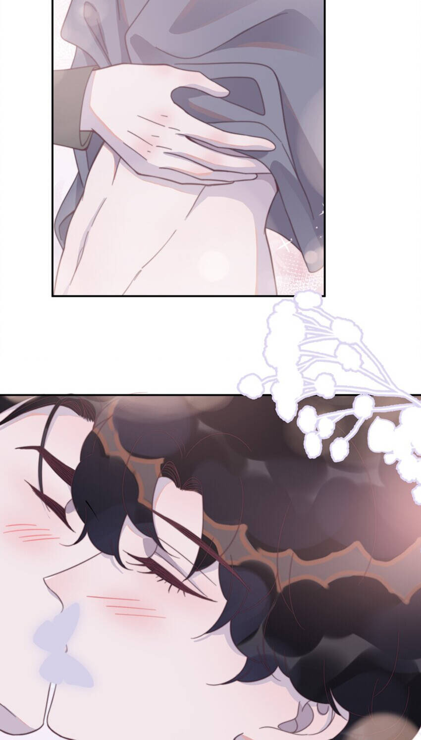 Nghe Nói Tôi Rất Nghèo Chapter 129.5 - Trang 2