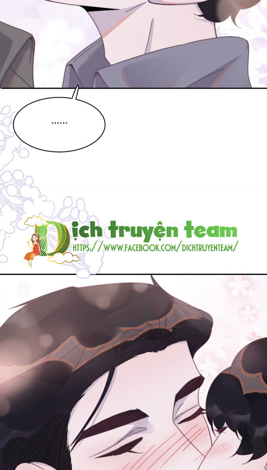 Nghe Nói Tôi Rất Nghèo Chapter 129.5 - Trang 2