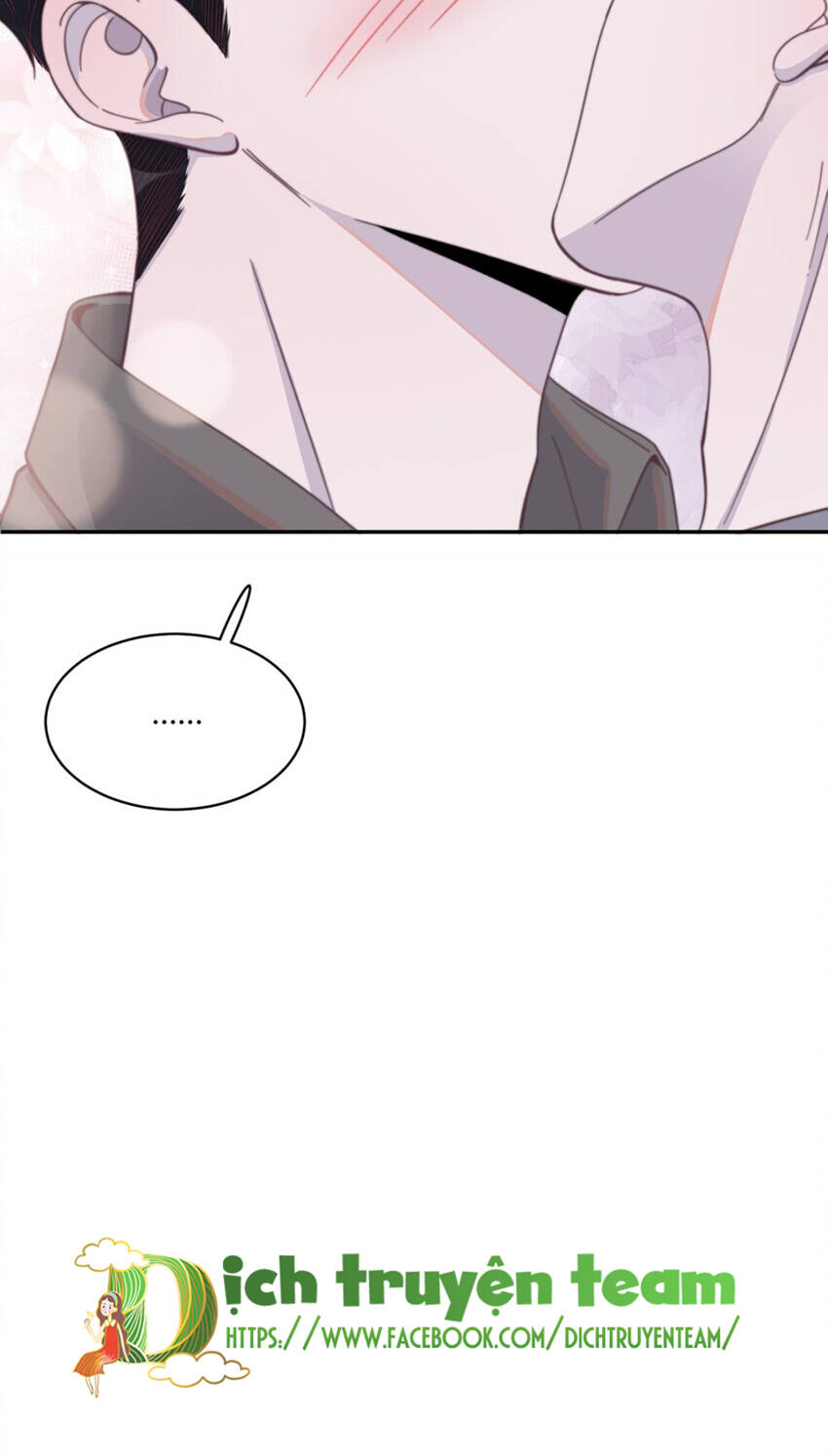 Nghe Nói Tôi Rất Nghèo Chapter 129.5 - Trang 2