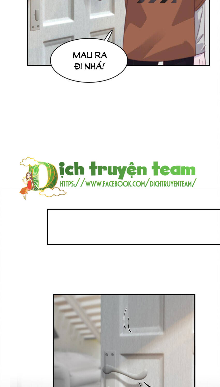 Nghe Nói Tôi Rất Nghèo Chapter 129.5 - Trang 2