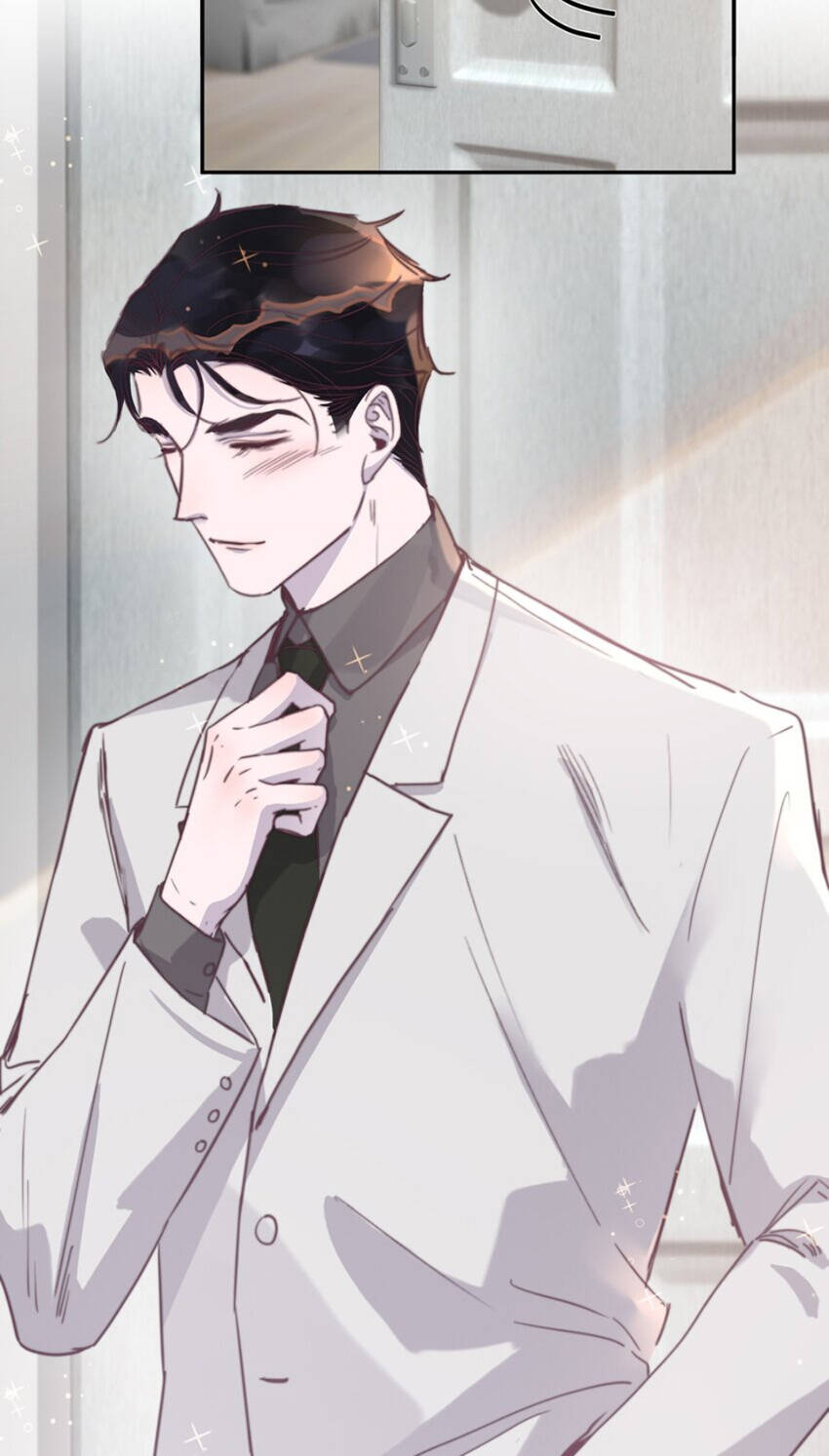 Nghe Nói Tôi Rất Nghèo Chapter 129.5 - Trang 2