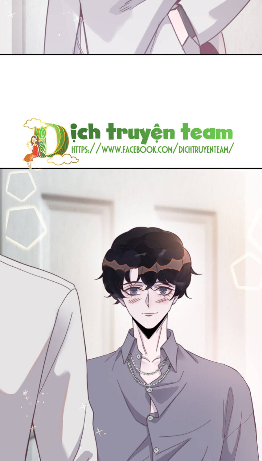 Nghe Nói Tôi Rất Nghèo Chapter 129.5 - Trang 2