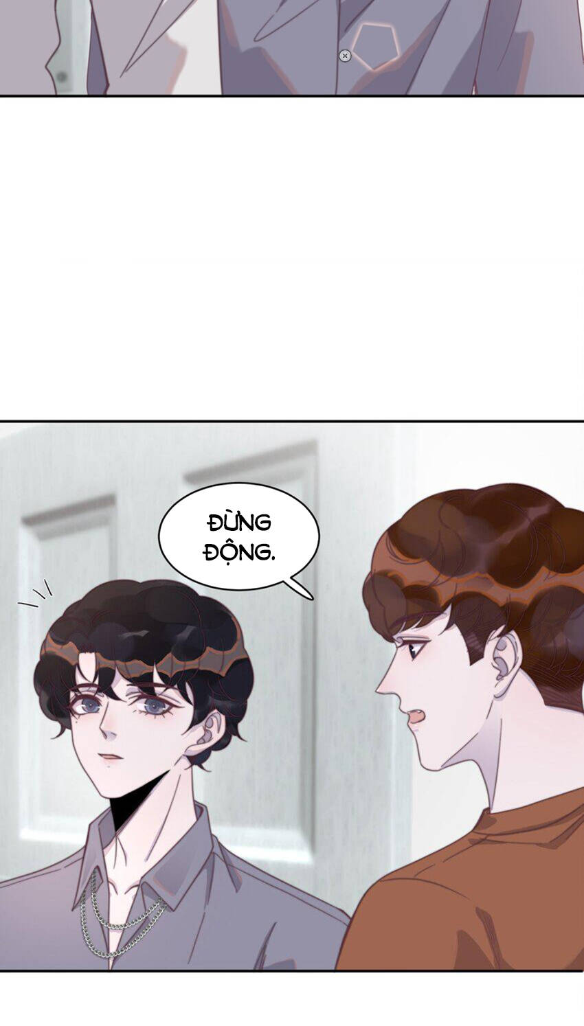 Nghe Nói Tôi Rất Nghèo Chapter 129.5 - Trang 2