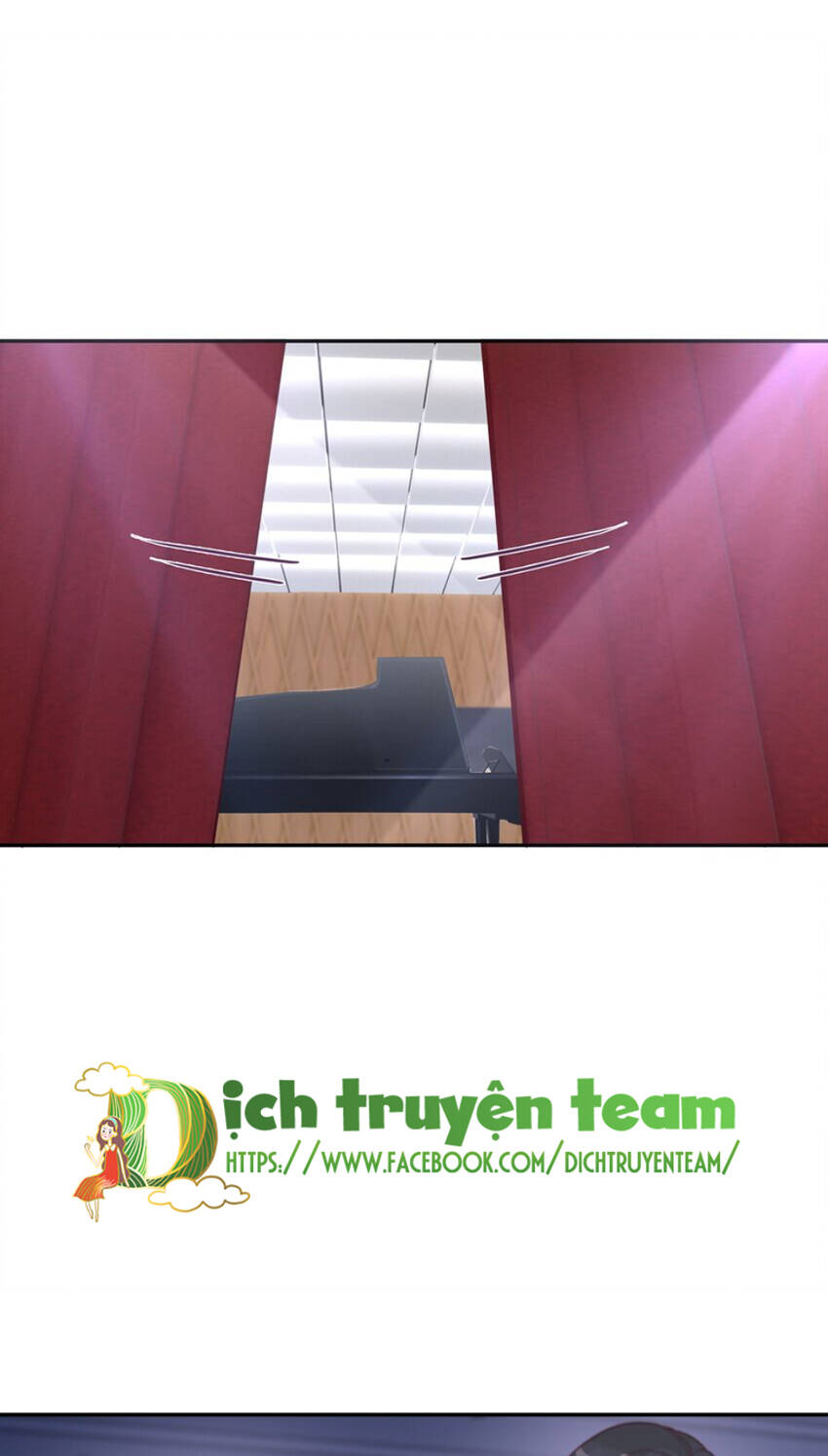 Nghe Nói Tôi Rất Nghèo Chapter 129.5 - Trang 2