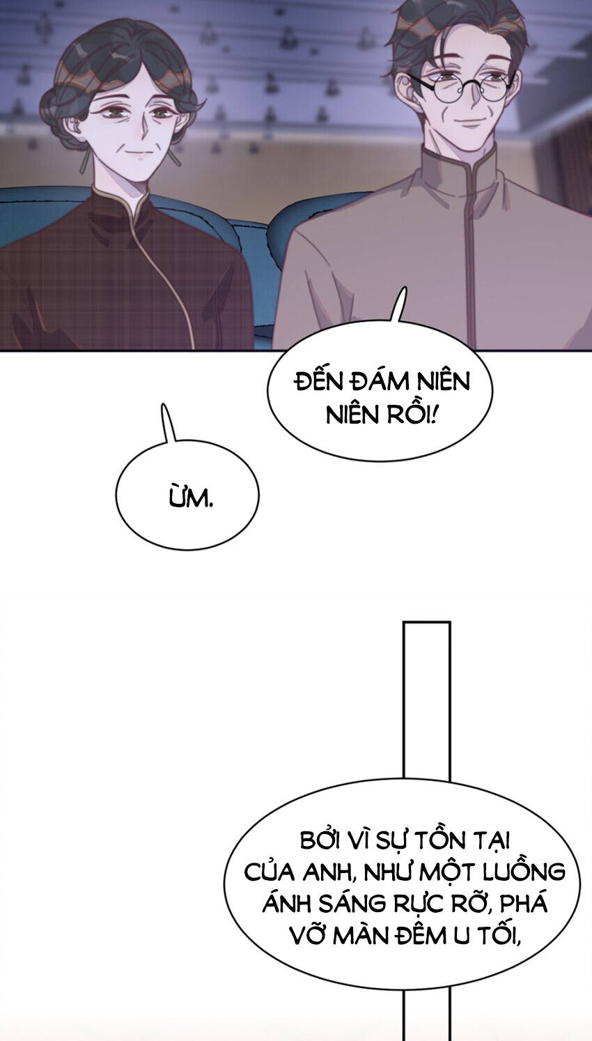 Nghe Nói Tôi Rất Nghèo Chapter 129.5 - Trang 2