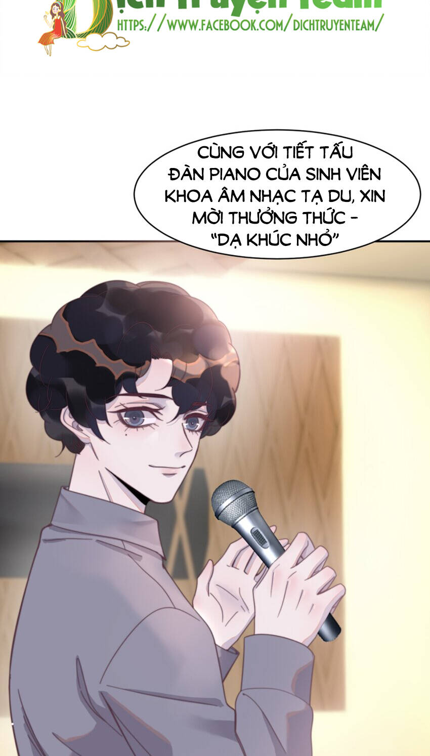 Nghe Nói Tôi Rất Nghèo Chapter 129.5 - Trang 2