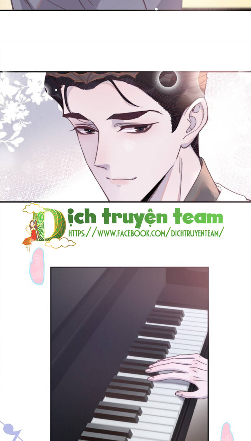 Nghe Nói Tôi Rất Nghèo Chapter 129.5 - Trang 2