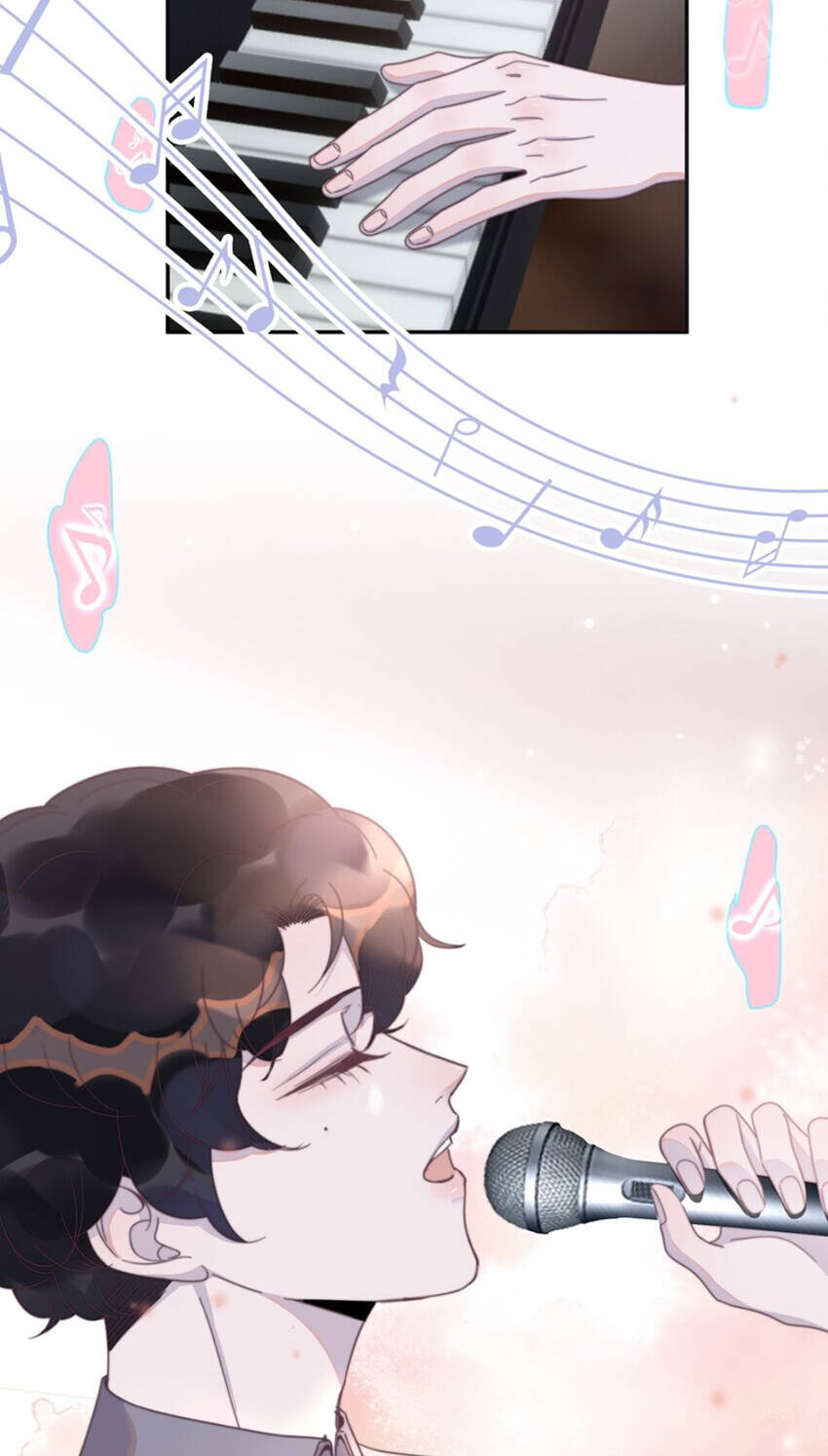 Nghe Nói Tôi Rất Nghèo Chapter 129.5 - Trang 2