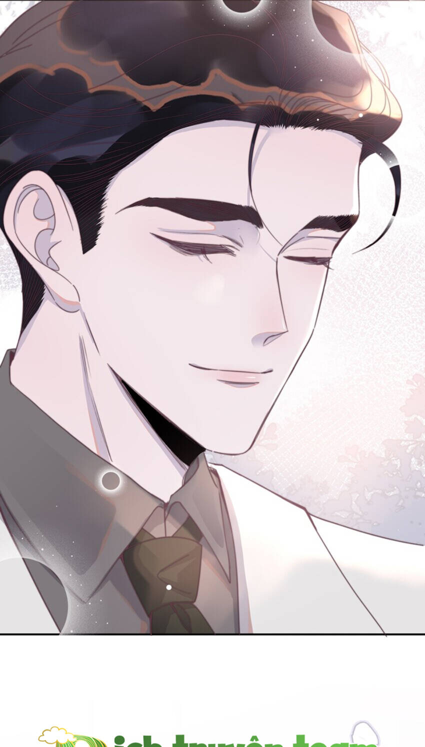 Nghe Nói Tôi Rất Nghèo Chapter 129.5 - Trang 2