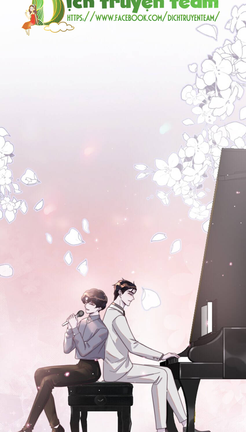 Nghe Nói Tôi Rất Nghèo Chapter 129.5 - Trang 2