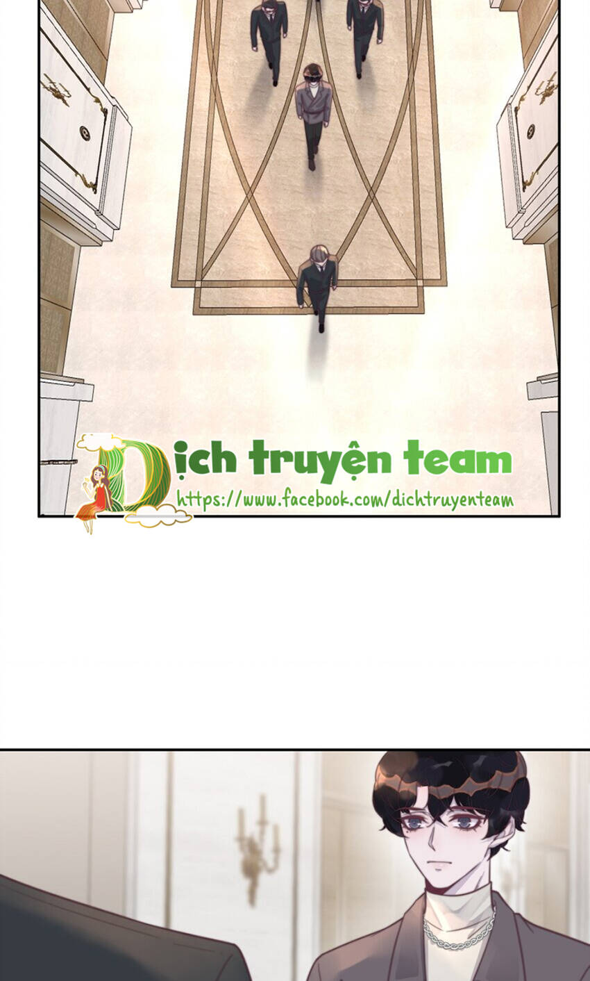 Nghe Nói Tôi Rất Nghèo Chapter 129 - Trang 2