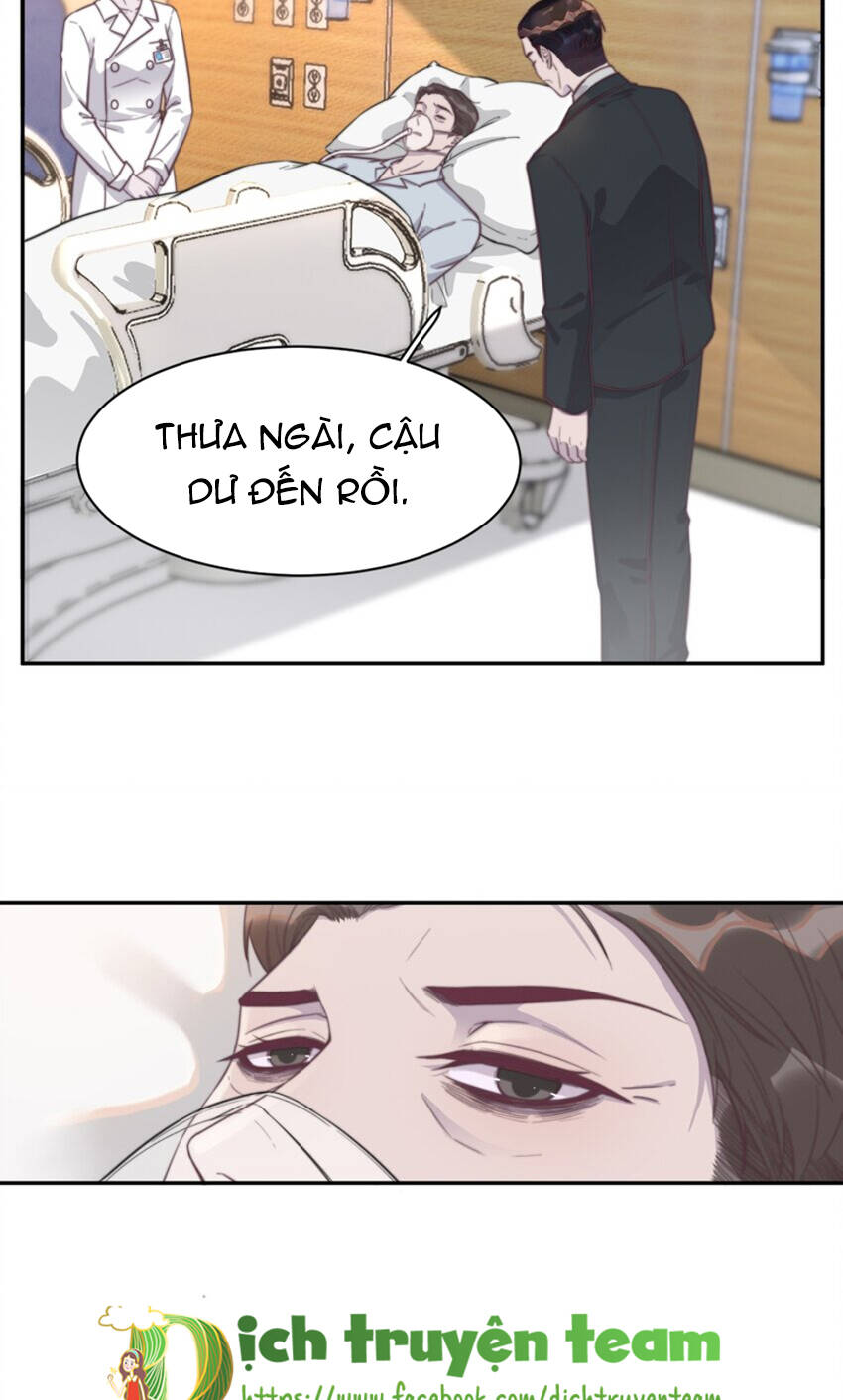 Nghe Nói Tôi Rất Nghèo Chapter 129 - Trang 2