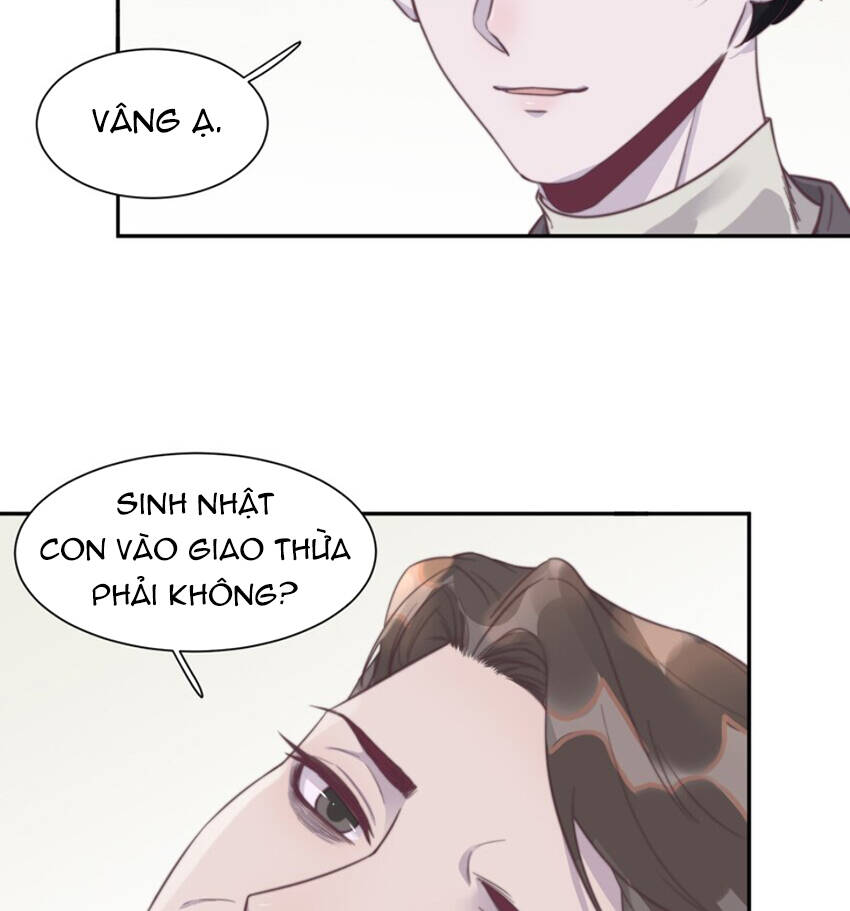 Nghe Nói Tôi Rất Nghèo Chapter 129 - Trang 2