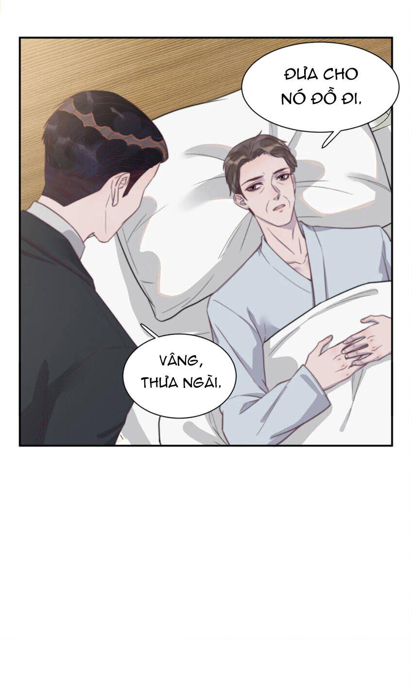 Nghe Nói Tôi Rất Nghèo Chapter 129 - Trang 2