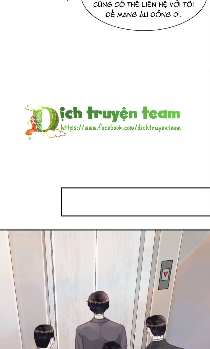 Nghe Nói Tôi Rất Nghèo Chapter 129 - Trang 2