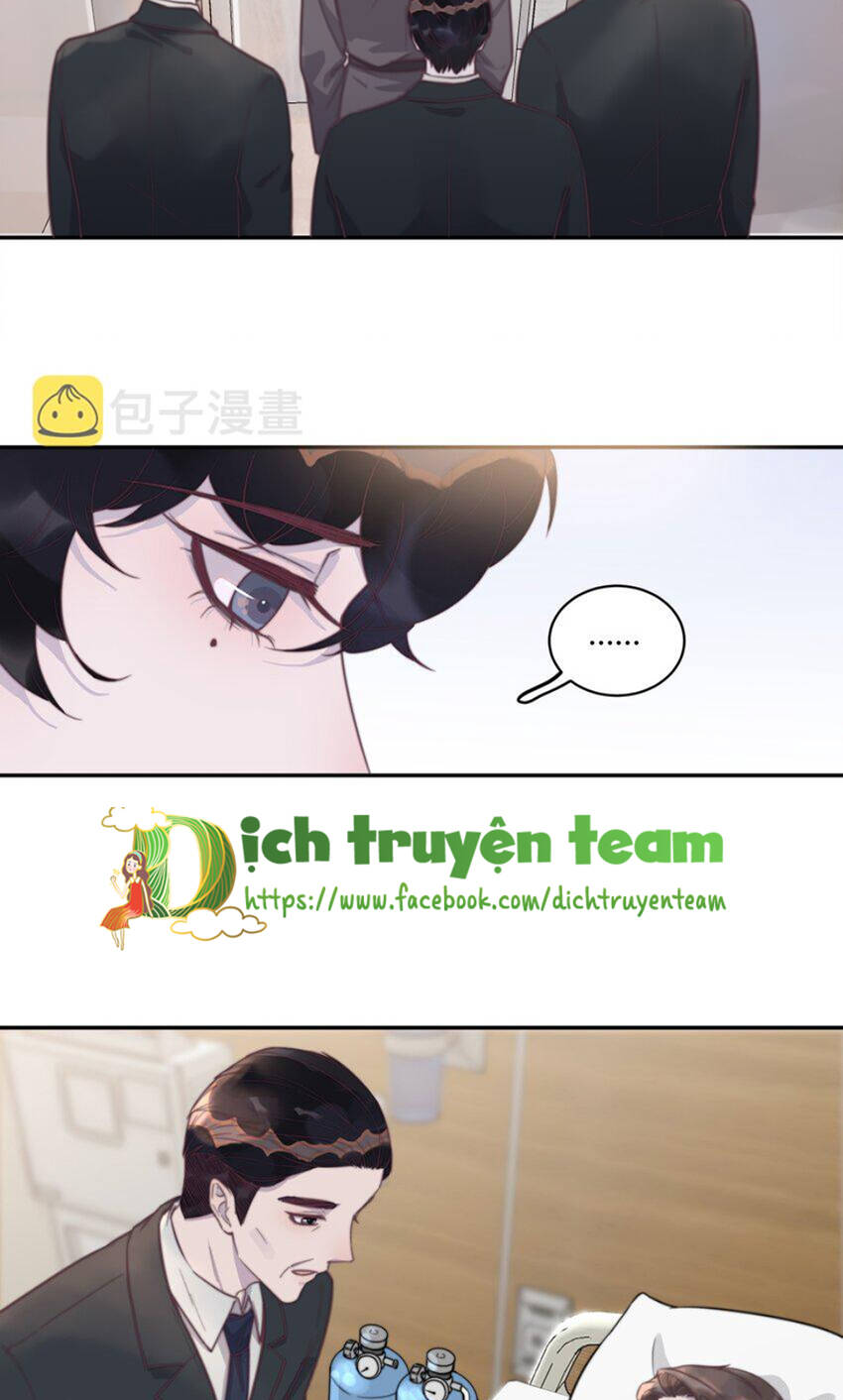 Nghe Nói Tôi Rất Nghèo Chapter 129 - Trang 2