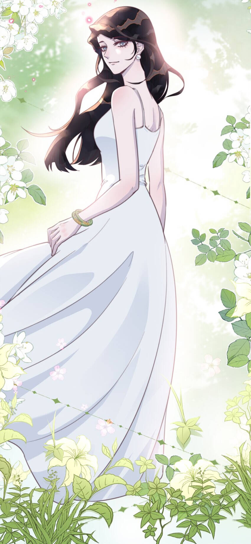 Nghe Nói Tôi Rất Nghèo Chapter 129 - Trang 2